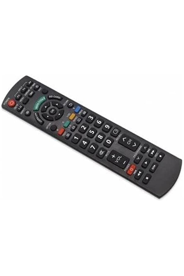 Goldtrack Vi̇era Uyumlu Tx-P46S20E Tx-P46U20E Tx-P50C2E Tx-P50C3E Tx-P50G10E Tx-P50G10L Tx-P50Gw10 Tx