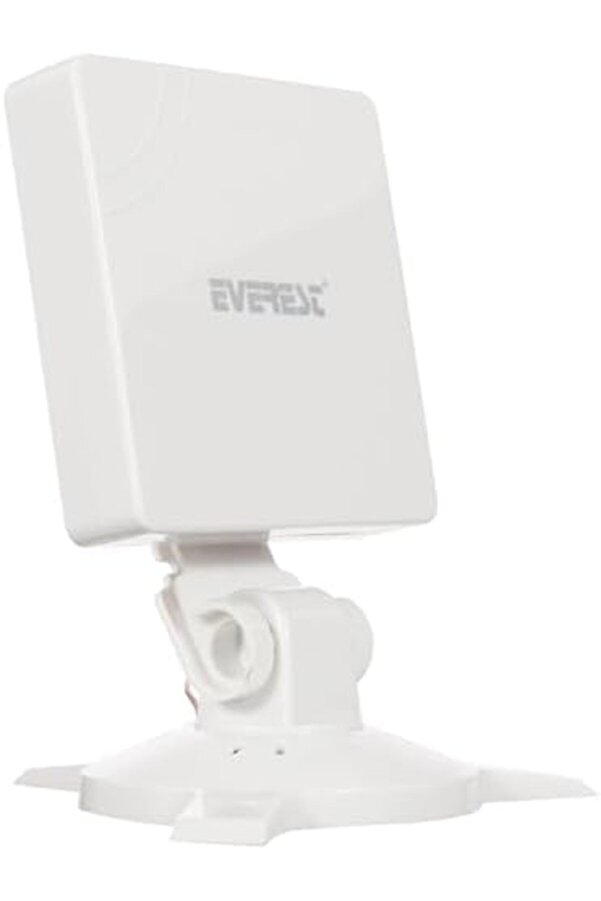 Goldtrack Ewn-714 54 Mbps Kablosuz Goldbeam 995340