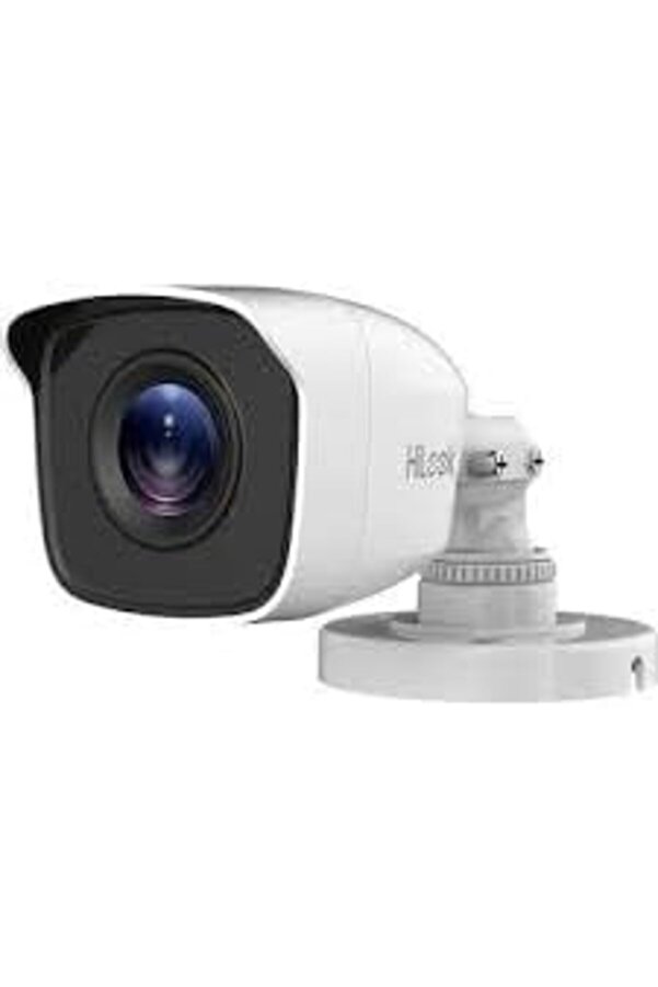 Lvnshop Thc-B120-Pc 2Mp Bullet Turbo 2.8Mm Hd Kamera 224120
