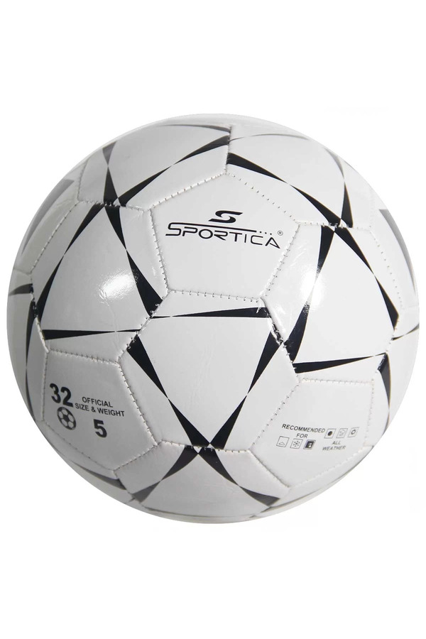 Futbol Topu Bf200