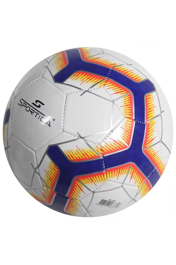 Futbol Topu Bf200