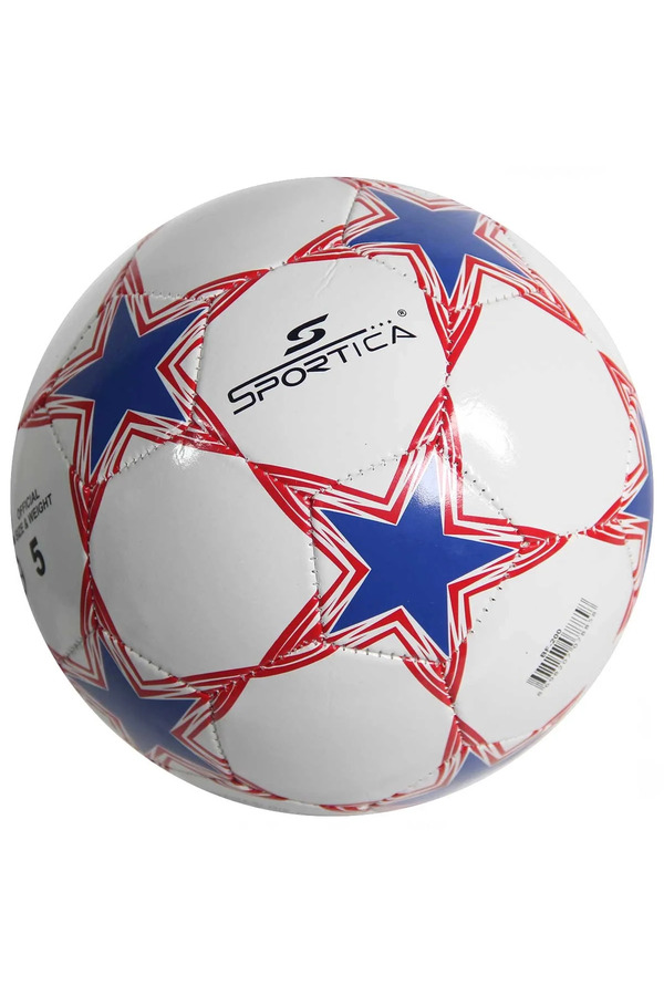 Futbol Topu Bf200