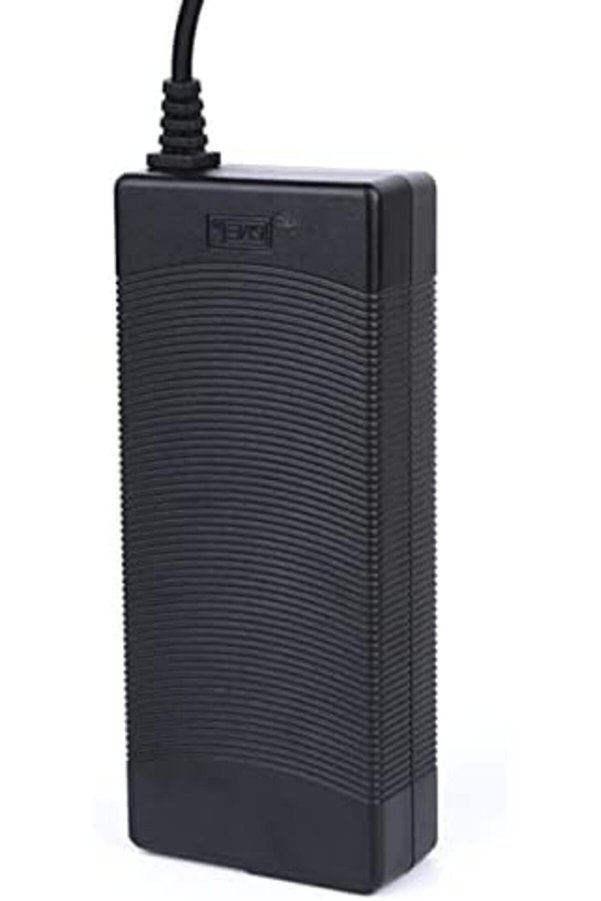 Lvnshop Pgacdc 220Volt/12Volt 5,5Ah Dönüştürücü 224120