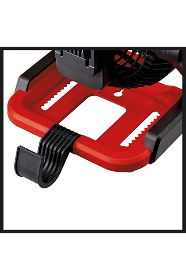 Ynsshopi̇ng Akülü Ge-Cf 18/2200 Li̇-Solo Power X- (18 V, Li̇-Ion, 3 Kademeli̇, 360° Dönebi̇li̇r Başlık) -