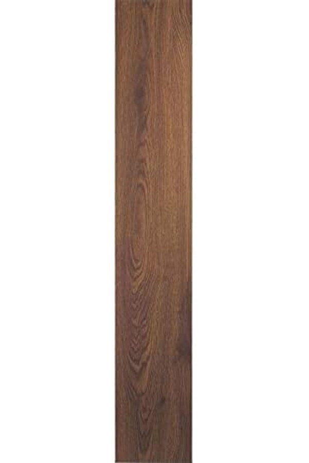 Lvnshopppi̇ng Furni̇shi̇ngs Vfp1.2Wa10 3-Foot X 6 İnç Floori̇ng Tahte Anahtar, Cevi̇z, 10-Pack 224120