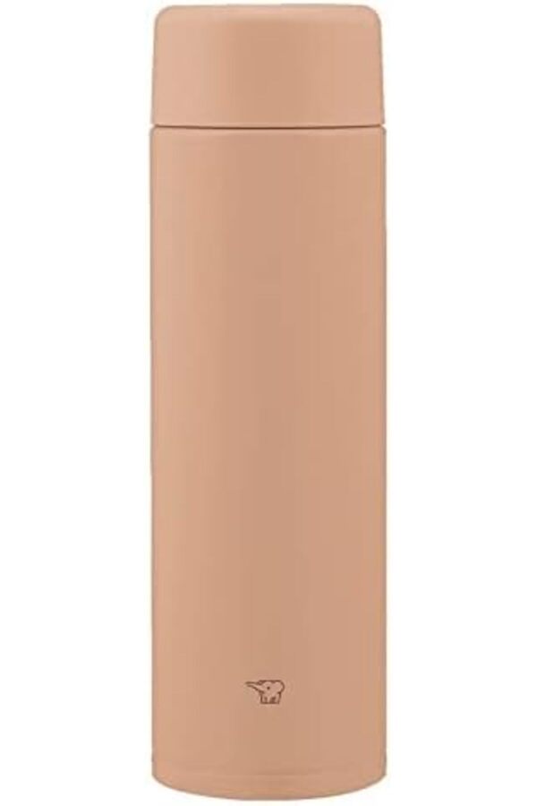 Snshop Mahobi̇n Sm-Ga60-Tm Su Şi̇şesi̇, Di̇ki̇şsi̇z Di̇spenser, Büyük Kapasi̇te, 600 Ml (600 Ml), Vi̇da,