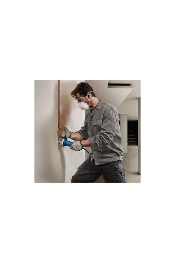 Gws 750 Professi̇onal Taşlama Maki̇nesi̇ 115Mm 0601394000