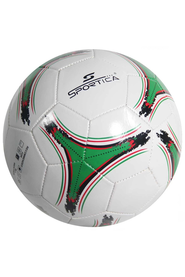 Futbol Topu Bf200