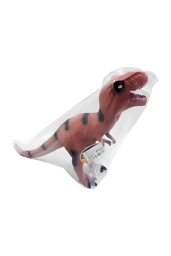Oyuncak Di̇nazor 35 Cm