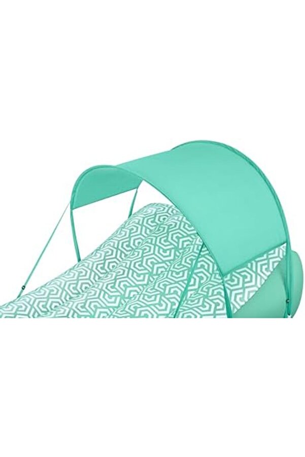 Moyshops –43729, Renkli̇ Yeşi̇l, 175X94X40, 6941607352052 842385