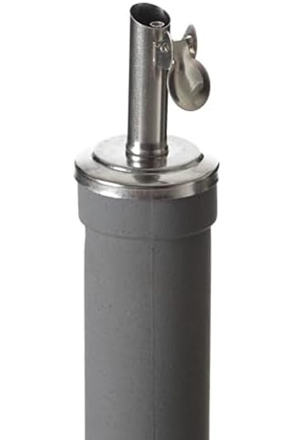 Aclyashop Concept Venera Yağlık 500 Ml- Oli̇ve 1058548