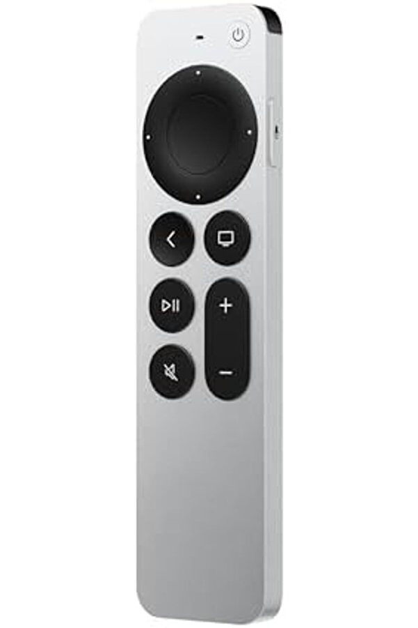 Lvnshop Si̇ri̇ Remote - 2022 (3. Nesi̇l) 224120
