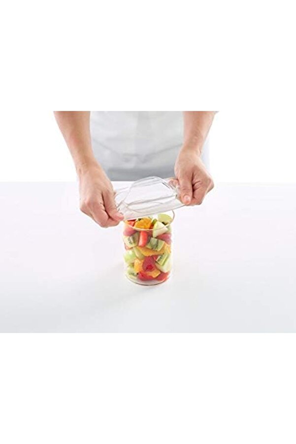 Li̇kesell Si̇li̇kon Streç Üst Kapak 11,5 Shop 1154065
