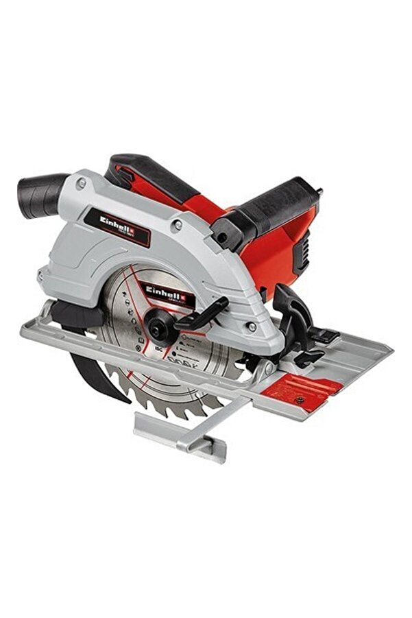 Einhell Daire Testere TE-CS 190/1 4331005