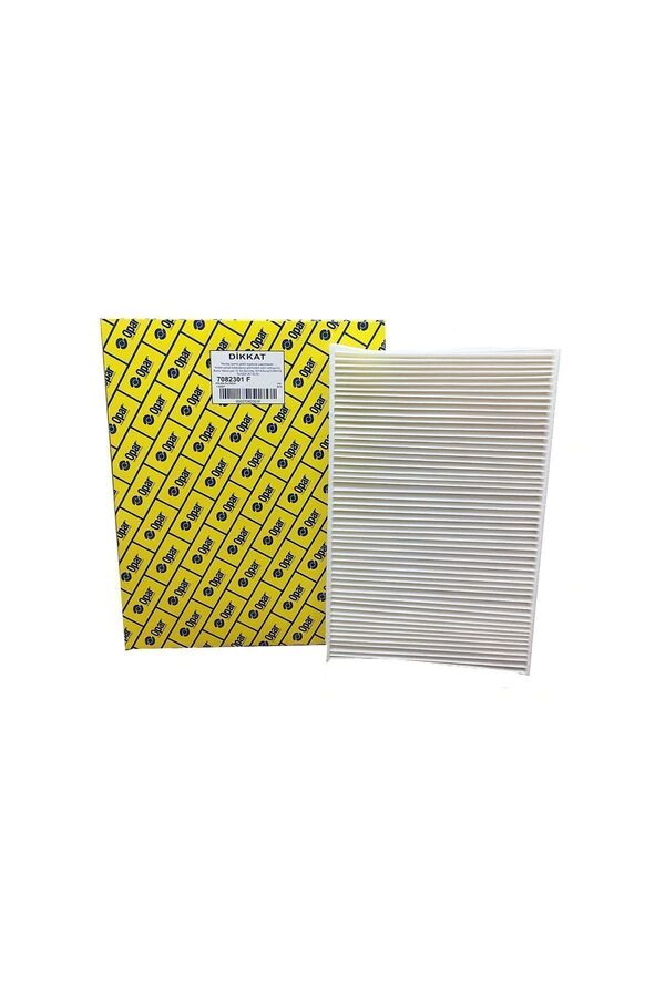 Opar Fi̇at Albea- Pali̇o 1.3 Multi̇jet Euro 4 Fi̇ltre Bakım Seti̇ 4  Lü Ve Seleni̇a 5W40 Motor Yağı