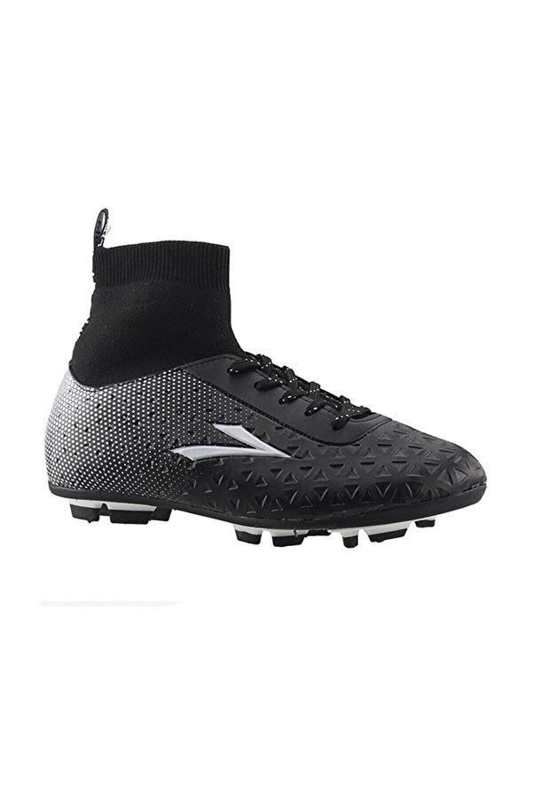 Lıg Si̇mav Mach Krp 10-Si̇yah 35-45