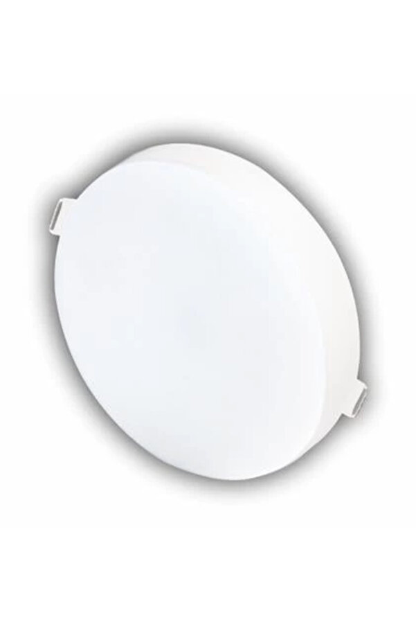 Cata Ct 5662 Sıva Altı 25W Ayarlanabi̇li̇r Led Spot 3200K Gün Işığı