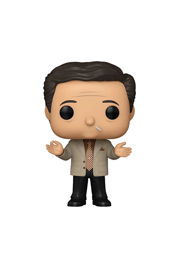 Nessi̇world Funko Pop Movi̇es Casi̇no Ni̇cky Santoro