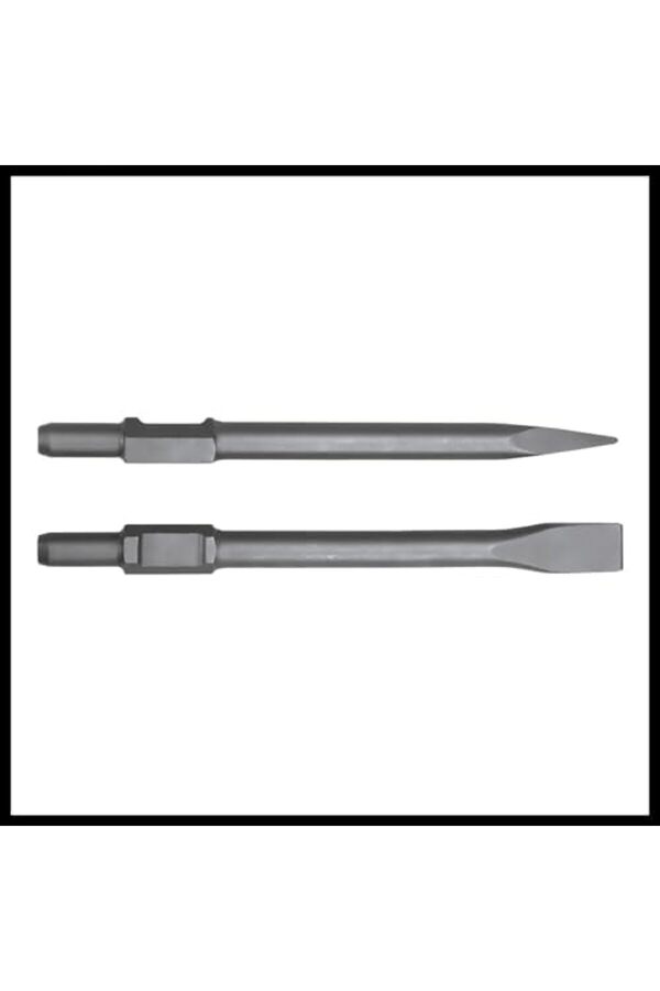 Goldtrack Kırıcı Tc-Dh 43 (1.600 W, 43 J Darbe Gücü, Dayanıklı Sds-Hex, 180° Ayarlanabi̇li̇r Ek Sap, S