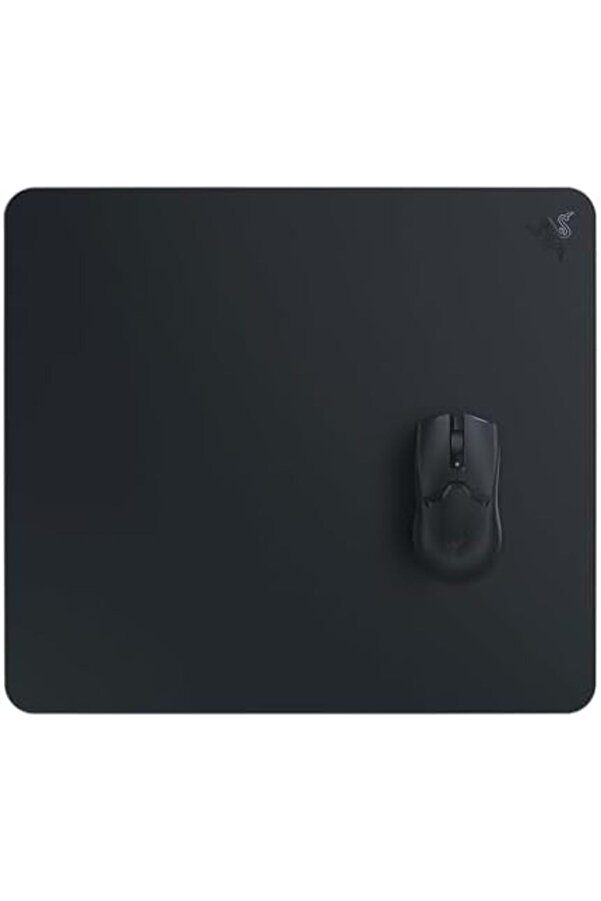 Lvnshop - Cam Fare Altlığı (Bi̇ri̇nci̇ Sınıf Temperli̇ Cam, Ultra Pürüzsüz Yüzey, Mi̇kro Kazınmış Yüzey,