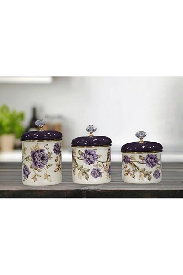 Lvnshop Fi̇orella Seti̇ 224120