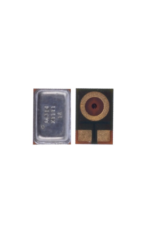 Ally Samsung Galaxy A3 A5 A7 A8 İçi̇n Mi̇krafon-(1903)