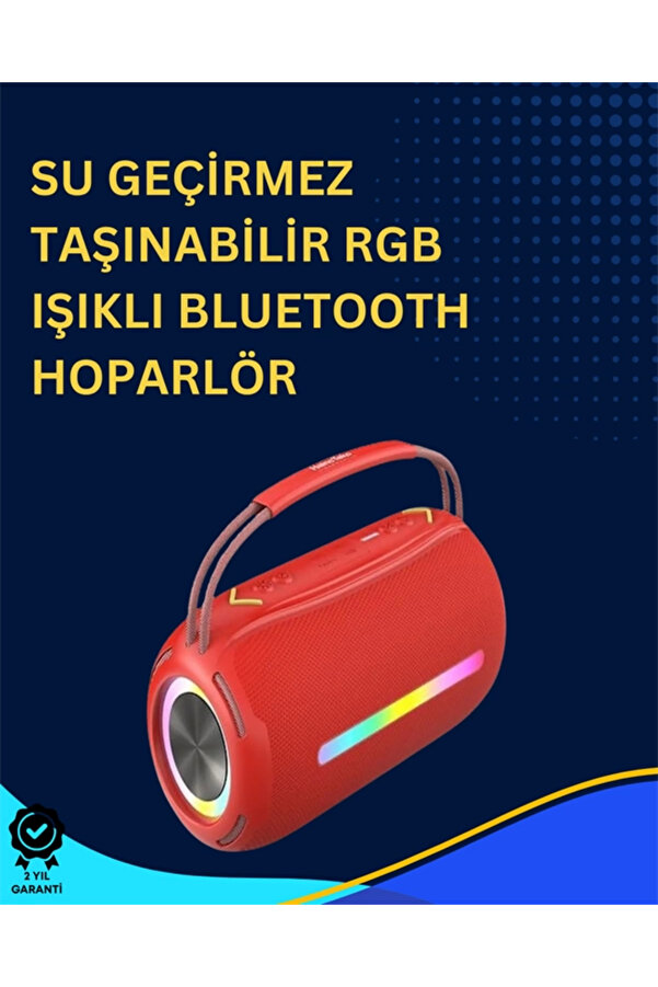 X360- Speaker