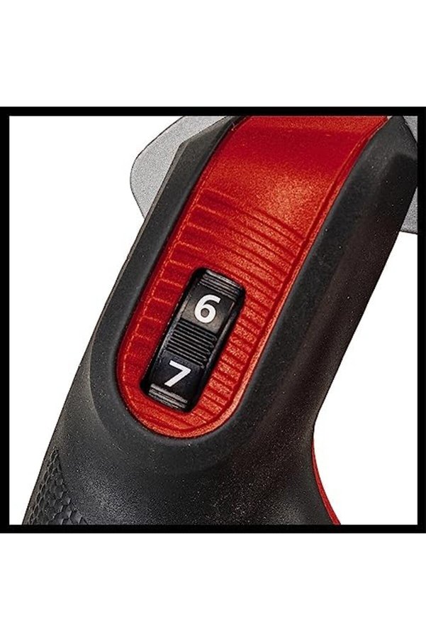 Lvnshop Tp-Mx 18-2 Li̇ Bl - Solo, Akülü Ve Harç Mi̇kseri̇ 224120