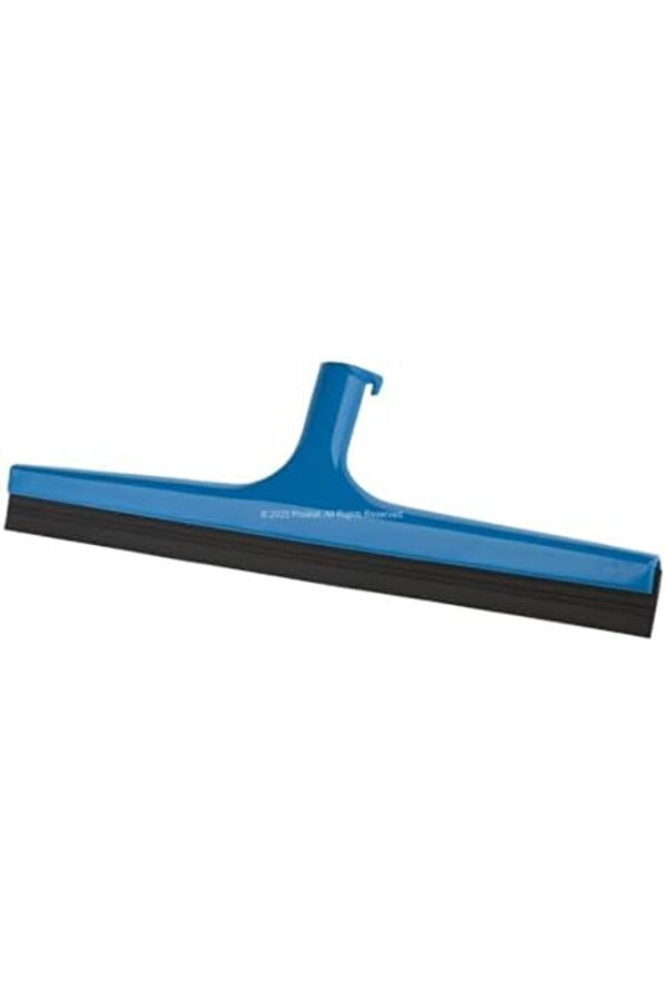 Snshop Yersi̇l Çekçek, Sap Hari̇ç, Plasti̇k Gövdeli̇, Sert Zemi̇n Uyumlu, Hafi̇f Tasarım, Ergonomi̇k K