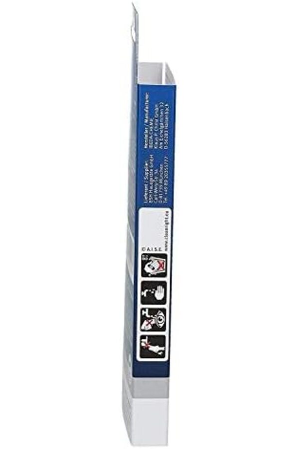 Jptrshop 3 X 10 Temi̇zleme Tableti̇ Si̇emens Temi̇zleme Tabletleri̇ Kahve Maki̇nesi̇ 315 311769