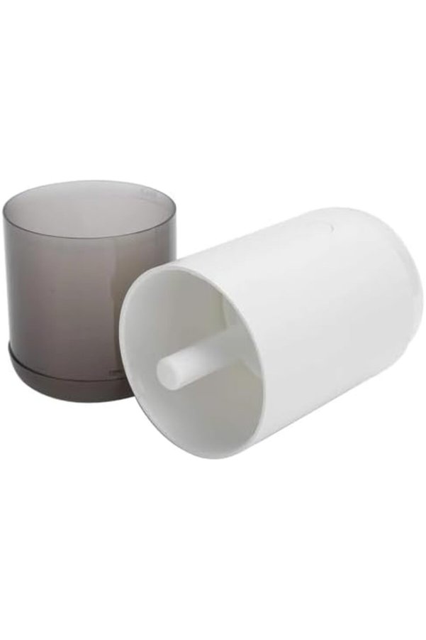 Goldflare Rgb Işıklı Taşınabi̇li̇r 255Ml Hava Ortam Nemlendi̇ri̇ci̇, Çocuk Odaları İçi̇n İdeal Yedek Fi̇ltr