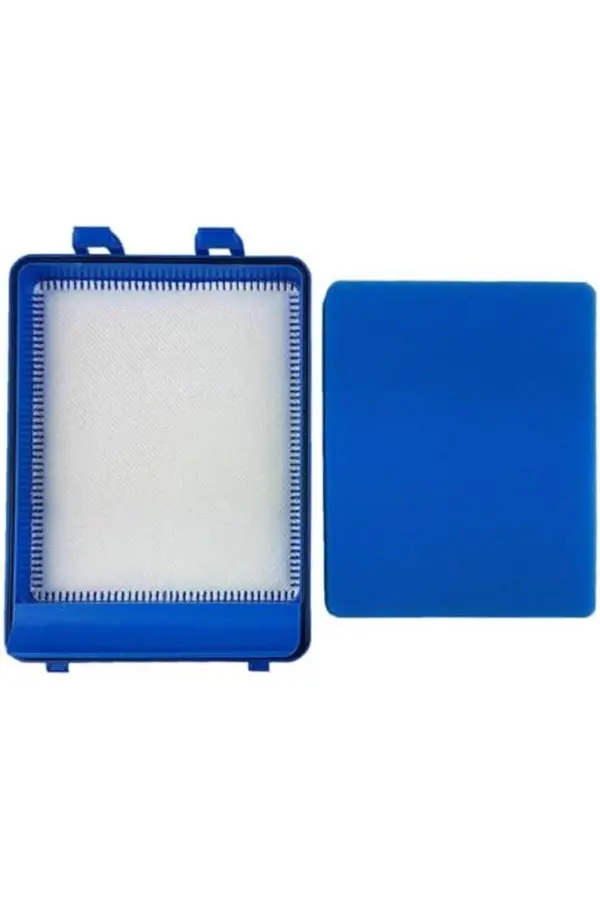 Ynsshopi̇ng Bags | İle Uyumlu Fc 9928 - Fc 9926 - Fc 9911 - Fc 9932 - Fc 9929 - Fc 9922 - Fc 9924 - F