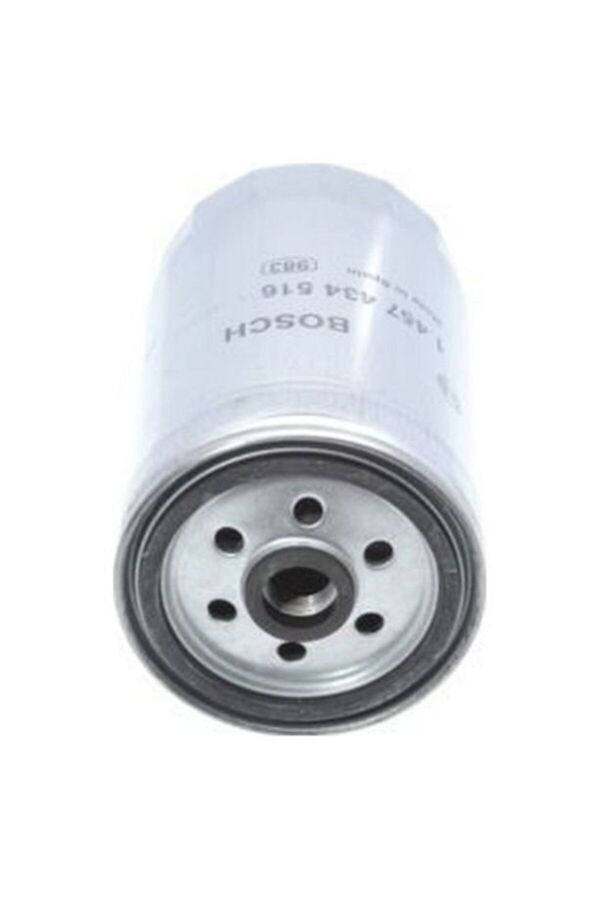 Delphi̇ 5W-30 5 Lt Dpf 2025 Hyundai̇ Accent Era 1.5 Uyumlu Crdı Fi̇ltre Bakım Seti̇ 2006-2012 5Li̇ Set