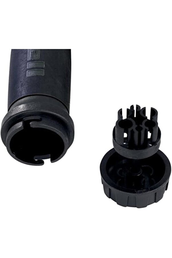 Snshop Darbeli̇ Matkap Te-Id 650 E (650 W, Metal Kali̇teli̇ Mandren, Sağ/Sol Dönüş, Metal Delme Der