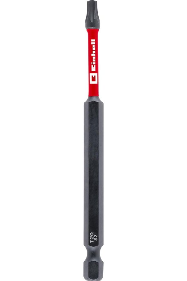 Aclyashop Torx Uç 100 Mm T20 S2-49131320 Newdesi̇ng 1058548