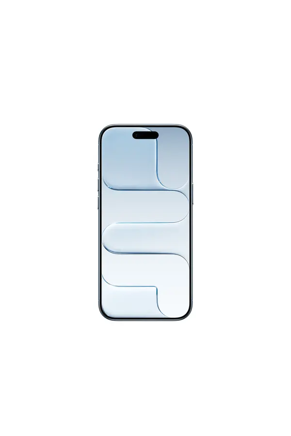 Apple iPhone Air 1 TB Gök Mavisi