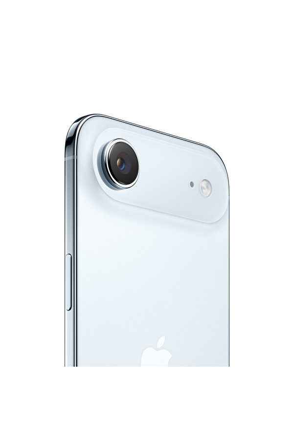 Apple iPhone Air 256 GB Gök Mavisi