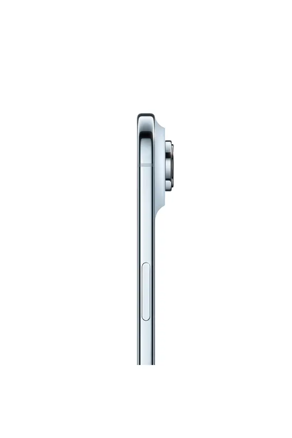 Apple iPhone Air 1 TB Gök Mavisi