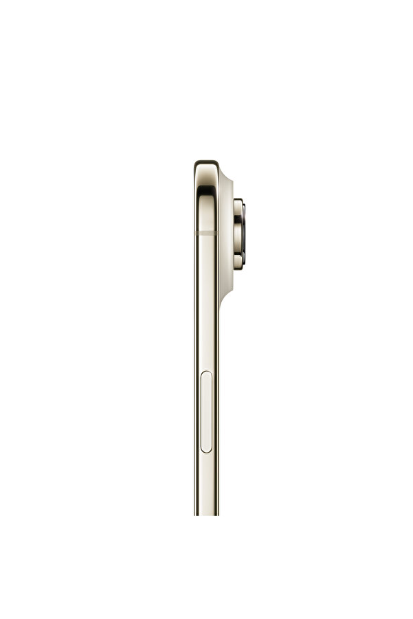 Apple iPhone Air 1 TB Uçuk Altın Rengi