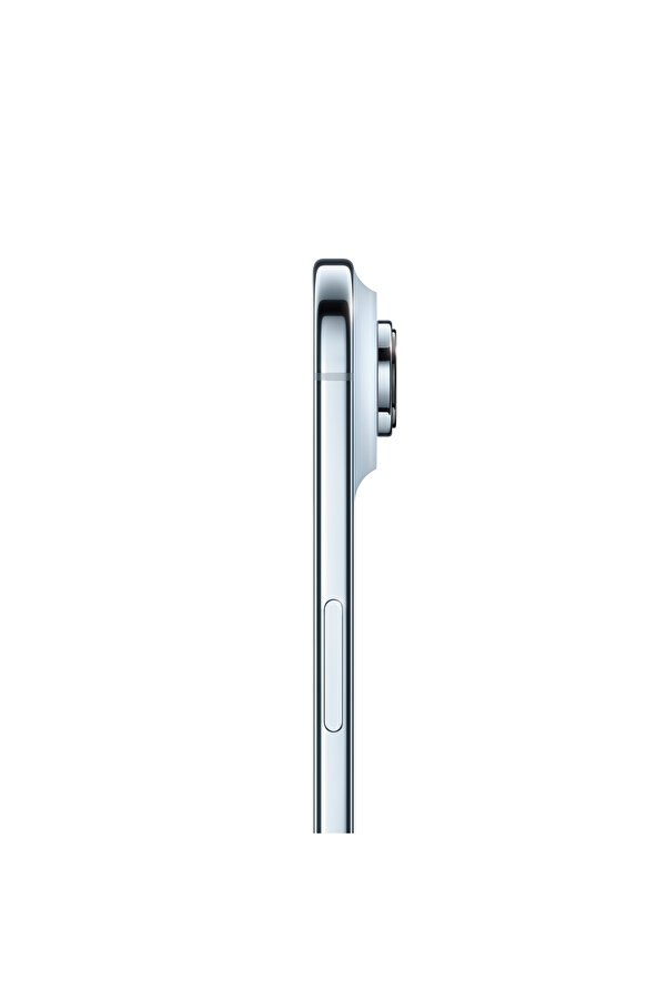 Apple iPhone Air 256 GB Gök Mavisi
