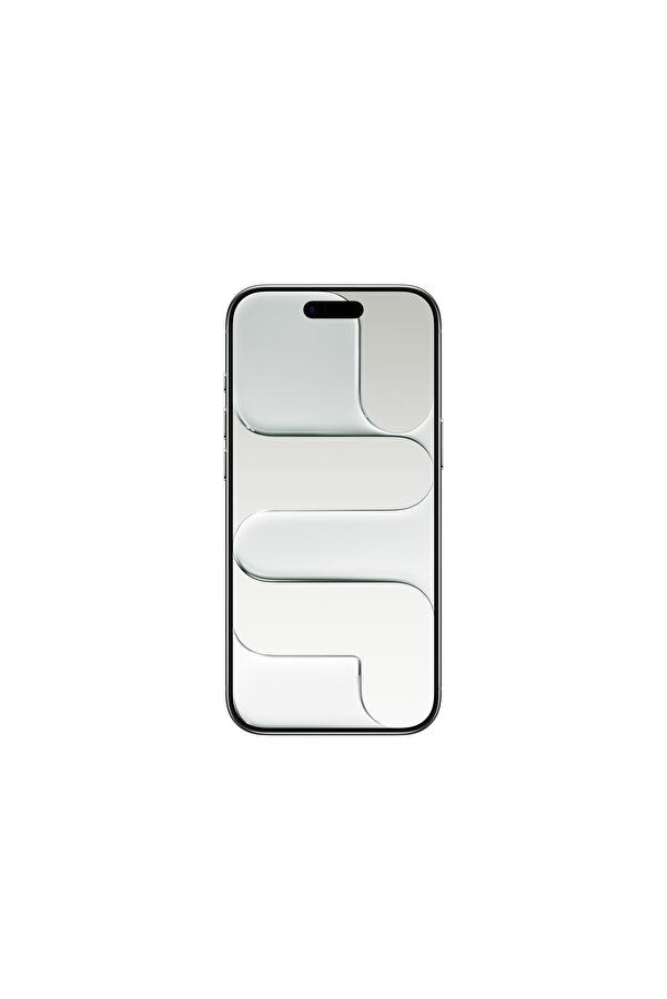 Apple iPhone Air 256 GB Pamuk Beyazı