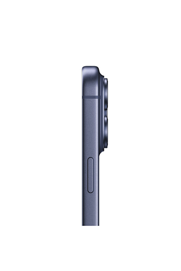 Apple iPhone 17 Pro Max 1 TB Abis