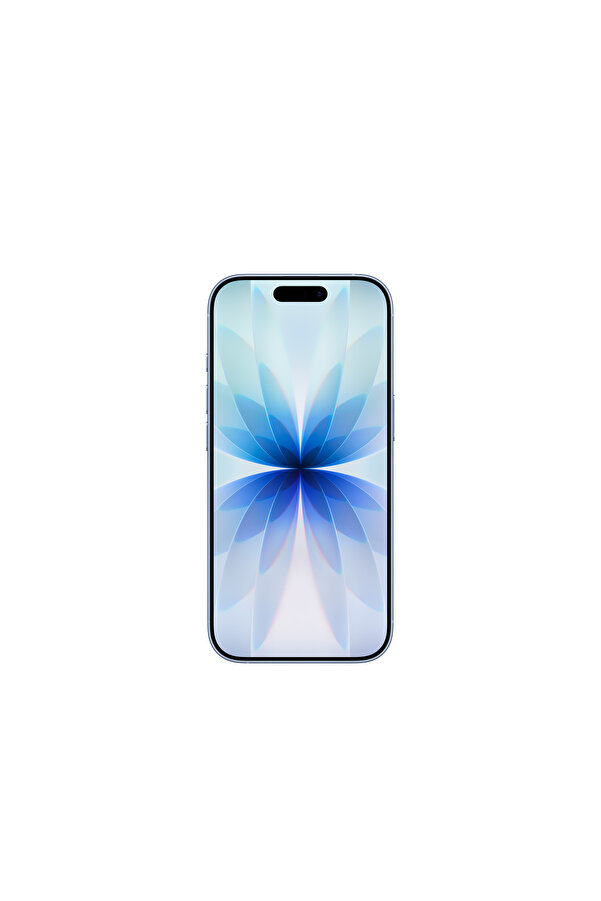 Apple iPhone 17 256 GB Sis Mavisi