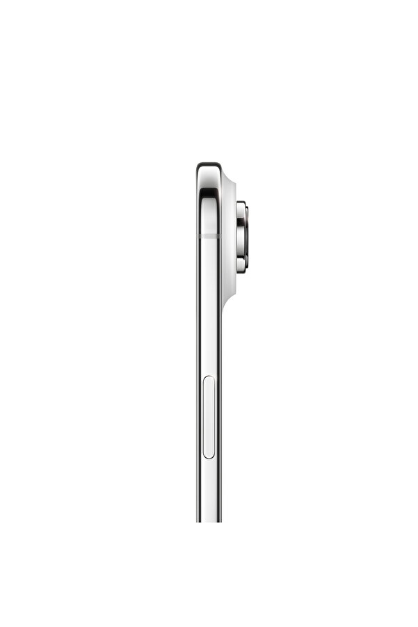 Apple iPhone Air 256 GB Pamuk Beyazı