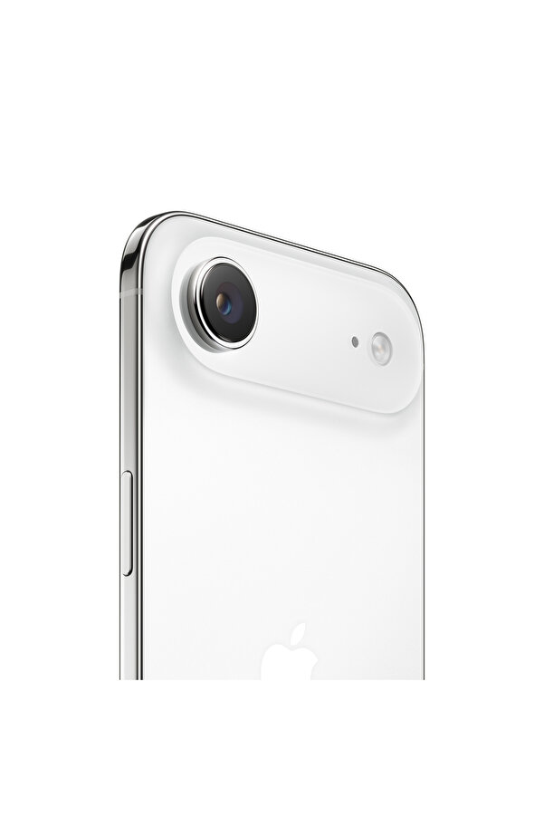 Apple iPhone Air 256 GB Pamuk Beyazı