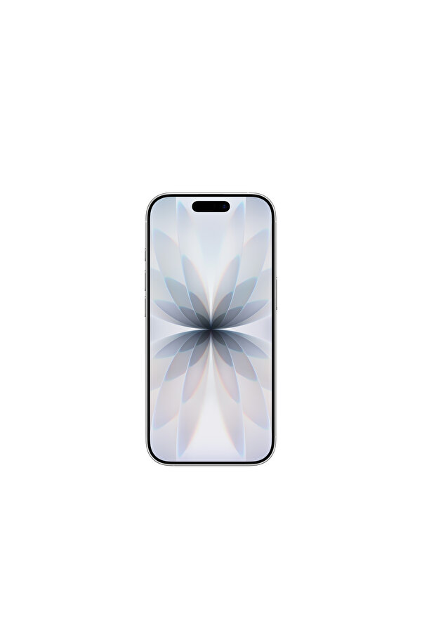 Apple iPhone 17 256 GB Beyaz