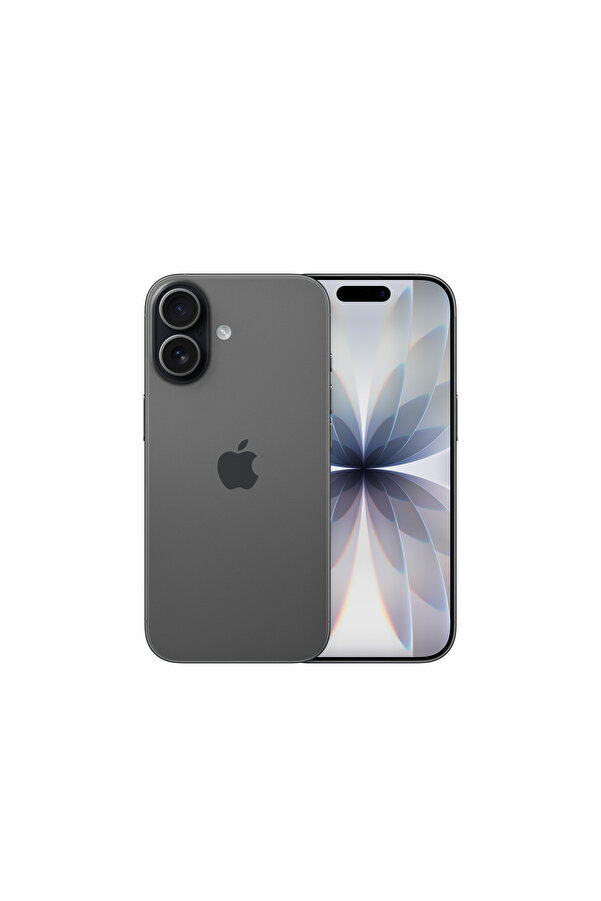 Apple iPhone Air 256 GB Uzay Siyahı