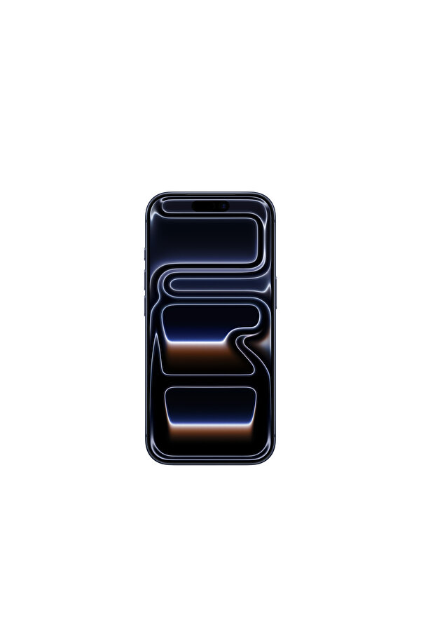 Apple iPhone 17 Pro 256 GB Abis