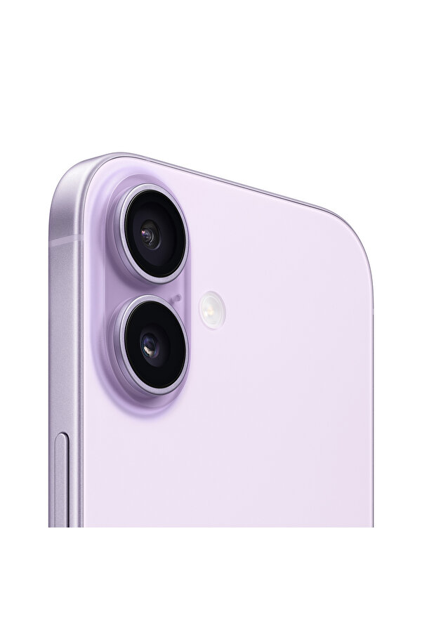 Apple iPhone 17 256 GB Lavanta