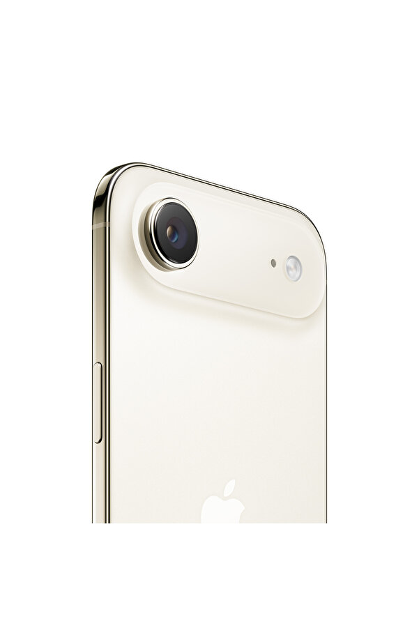 Apple iPhone Air 1 TB Uçuk Altın Rengi